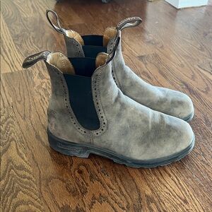 Blundstone Women's Originals #1351